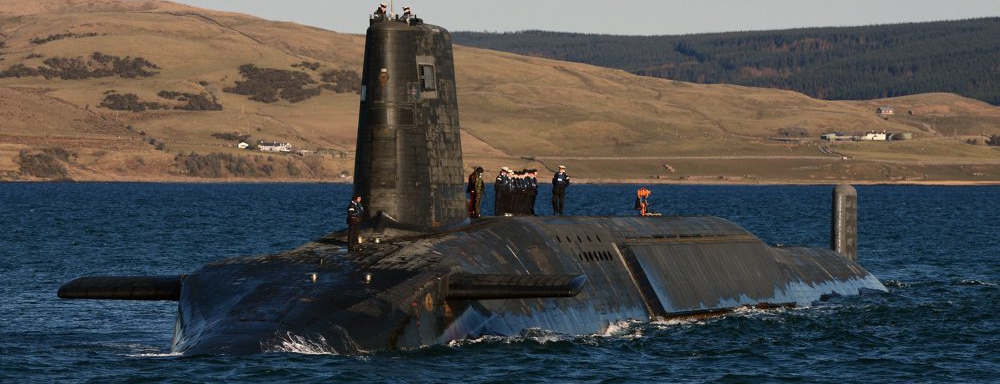 The UK's decision to increase the cap on its overall nuclear weapon stockpile represents a significant shift from a previous cross-party consensus. I explore some of the potential implications for the NPT, Biden Administration, and more via <a href="/NTI_WMD/">NTI</a>: nti.org/analysis/atomi…