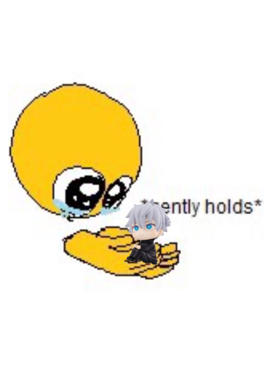 moved to @zZENlN tweet media