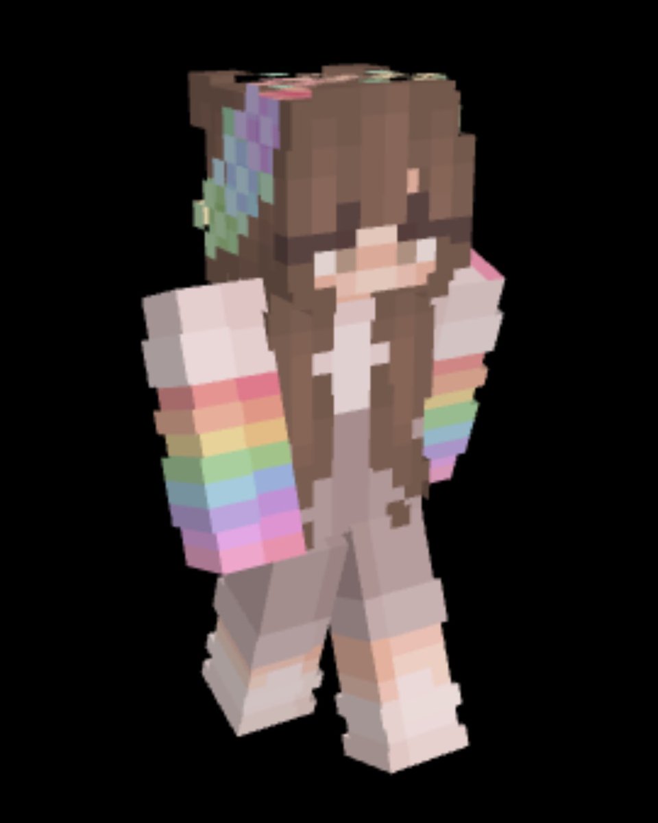 RanchnCraft's tweet photo. This week's player of the week is jmoryo. You can find them in game helping players and being active in chat. During the the shop changes, jmoryo reached out and helped Luna and Trev test important shop safety and security aspects.  We can't thank you enough for your help!🌟 https://t.co/T2gzr1VyxJ