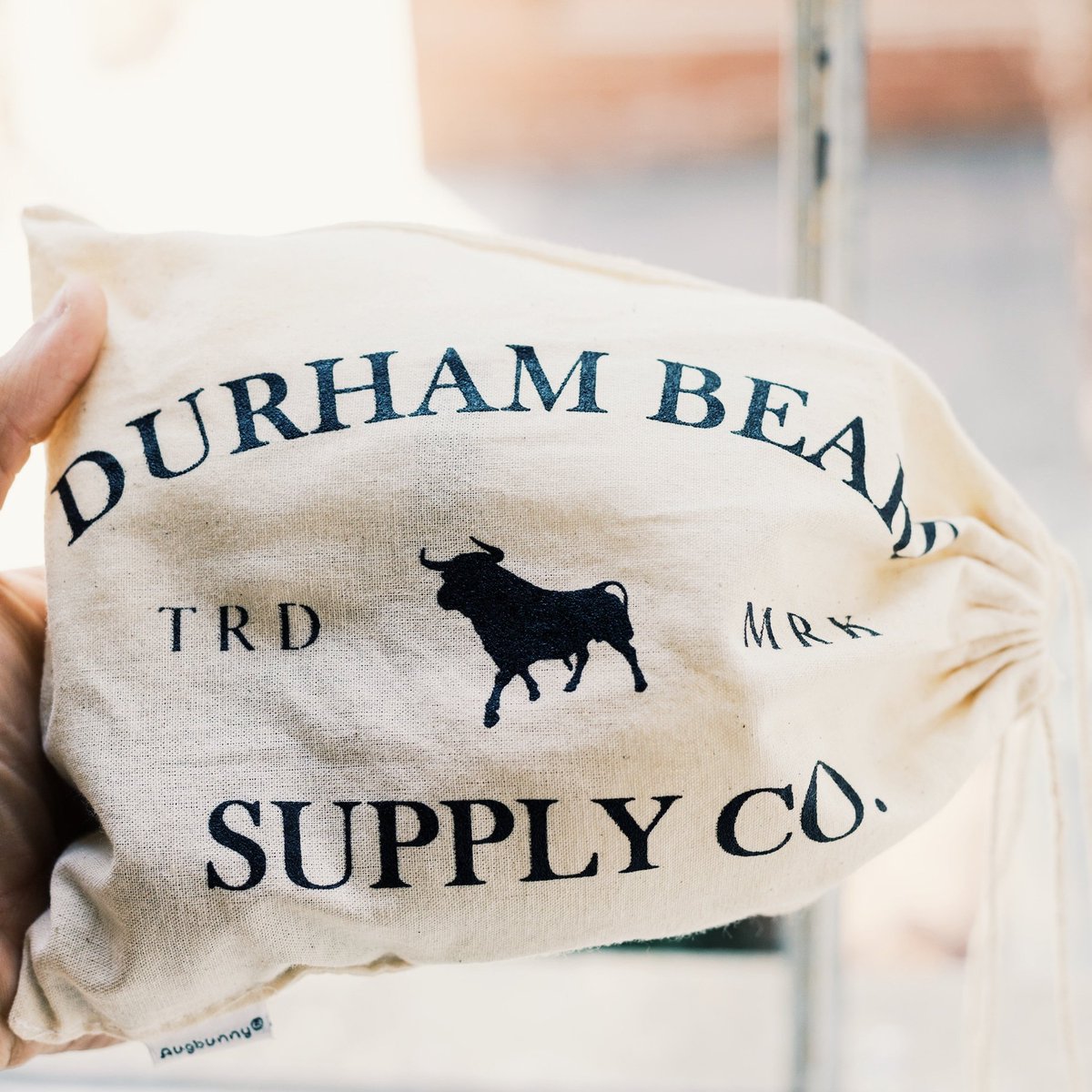 Made in Durham
#MensGrooming