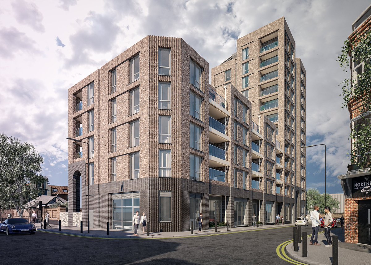 Purelake New Homes (@purelakegroup) on Twitter photo Coming soon.... Valegro Apartments in Greenwich. Luxury 1, 2 & 3 bedroom apartments for private sale. Register your interest at acorngroup.co.uk/valegro or call 020 70896567 <a href="/AcornGroup/">The Acorn Group</a> Coming soon.... Valegro Apartments in Greenwich. Luxury 1, 2 & 3 bedroom apartments for private sale. Register your interest at acorngroup.co.uk/valegro or call 020 70896567 <a href="/AcornGroup/">The Acorn Group</a>