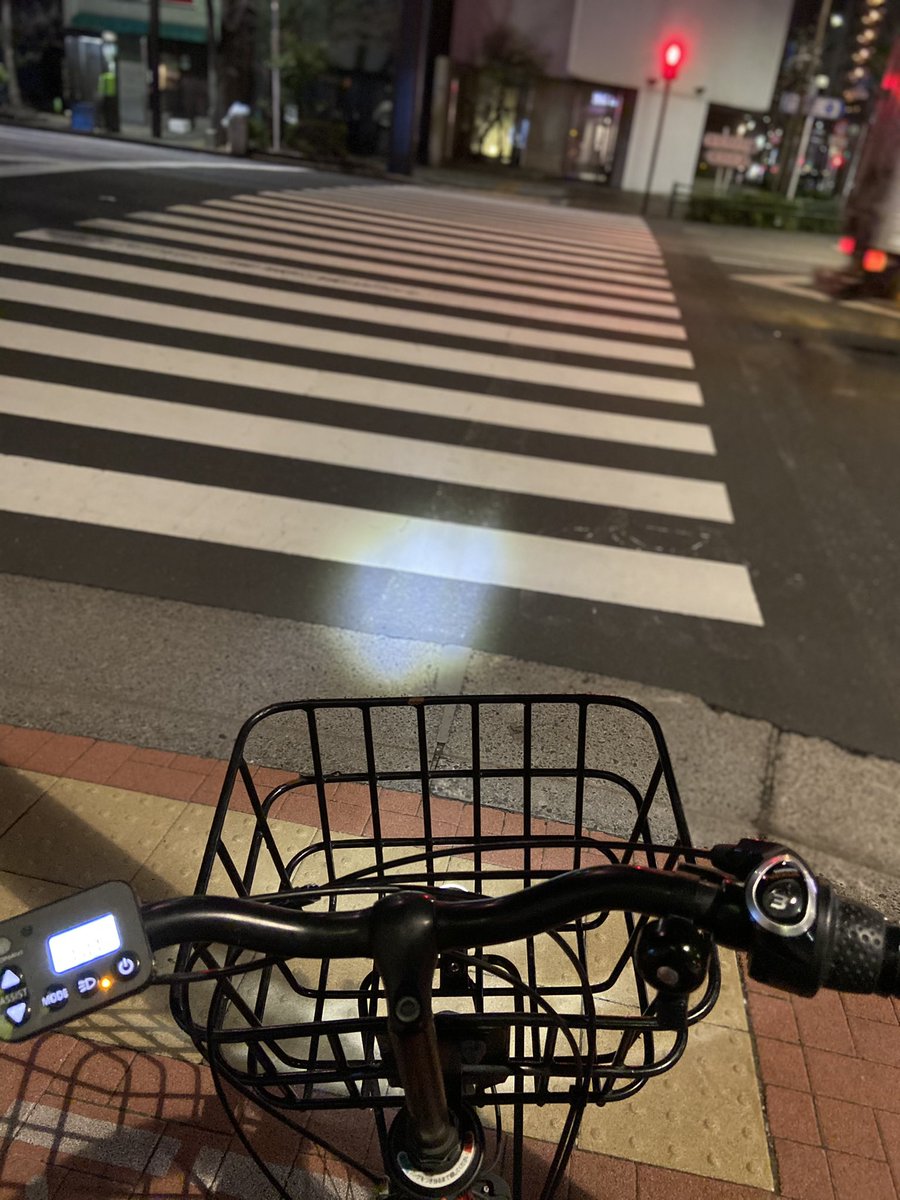 坂井俊文 Japaneseclass Jp