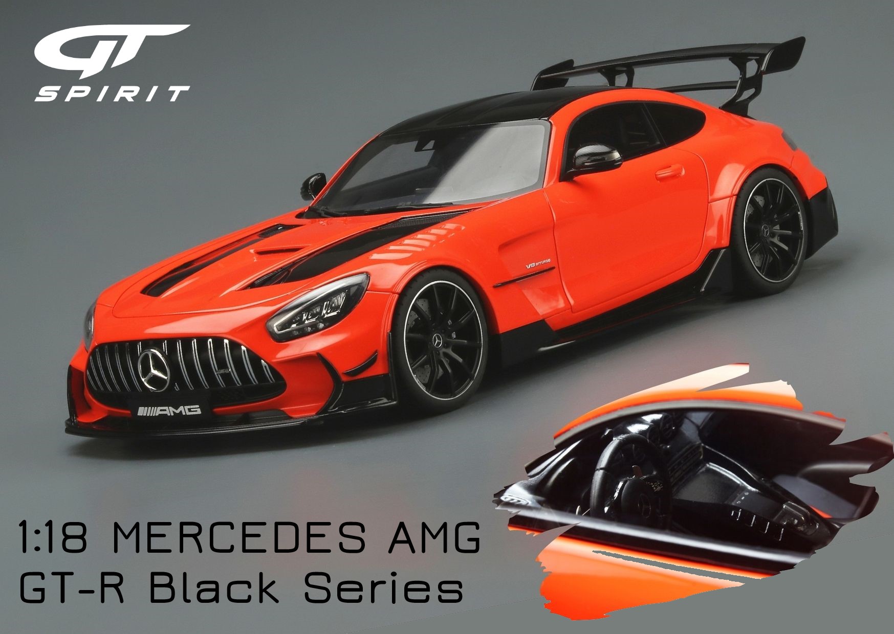 Gt Spirit Gtspiritmodels Twitter