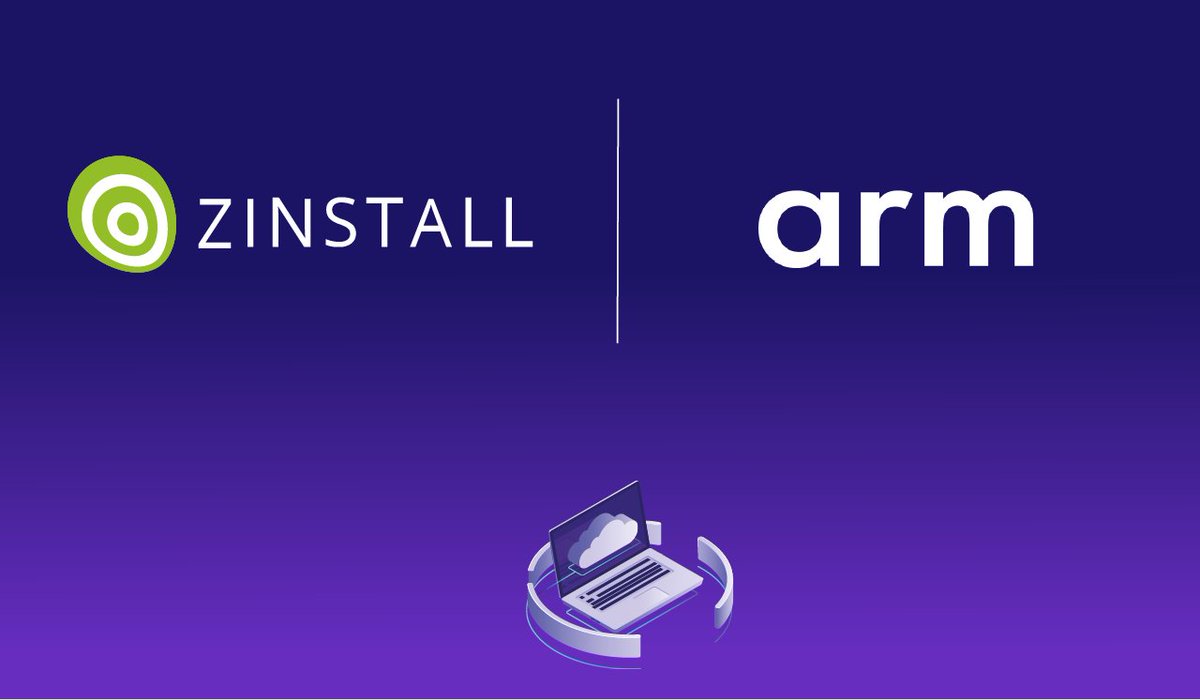 zinstall winwin discount zinstall winwin discount