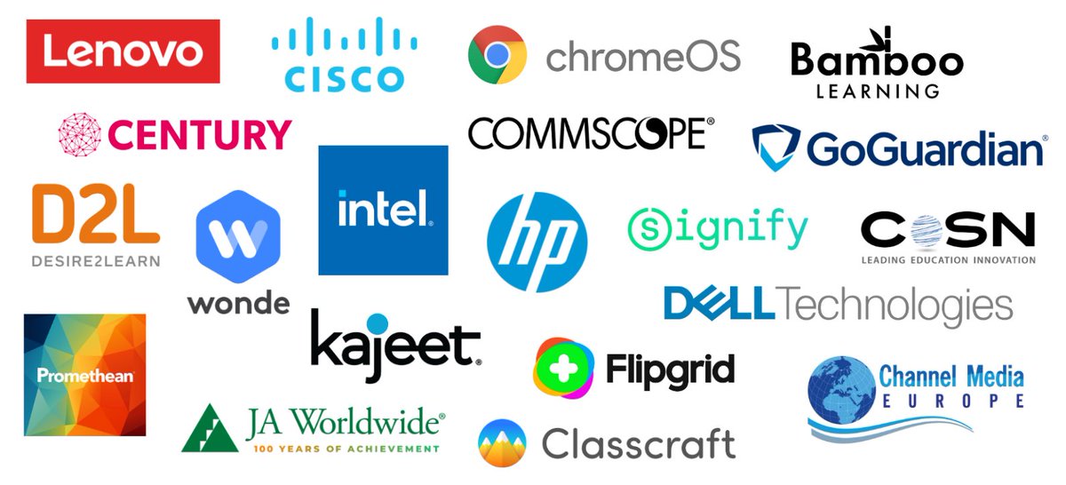 Futuresourcer's tweet image. Would you or your followers be interested in our free live #EdTechCollab2021 conf nxt week? bit.ly/3vEyX1o .Great topics/speakers content available on demand post event.