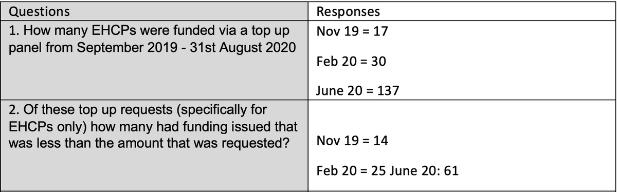 navyeyelasH tweet media