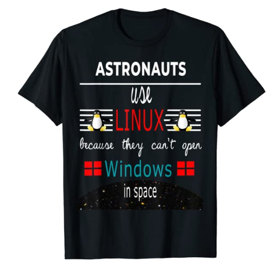 marksilcox's tweet photo. #Linux #linuxsecurity #NASAPerseverance #NASA #nakedattraction #Engineering #engineeers #STEM #DeVerraders #Software #softwaredevelopment https://t.co/AyWrQCSasa