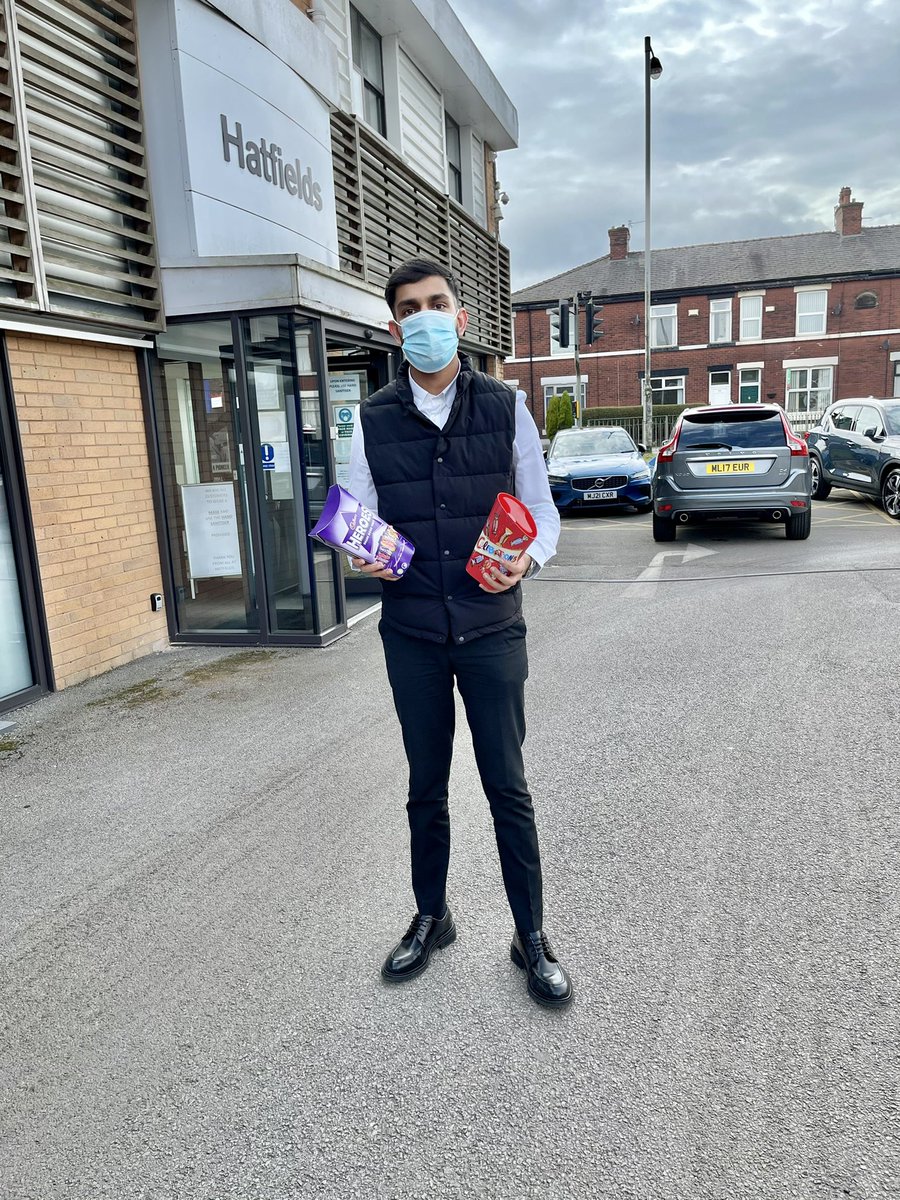 adam_erac tweet media