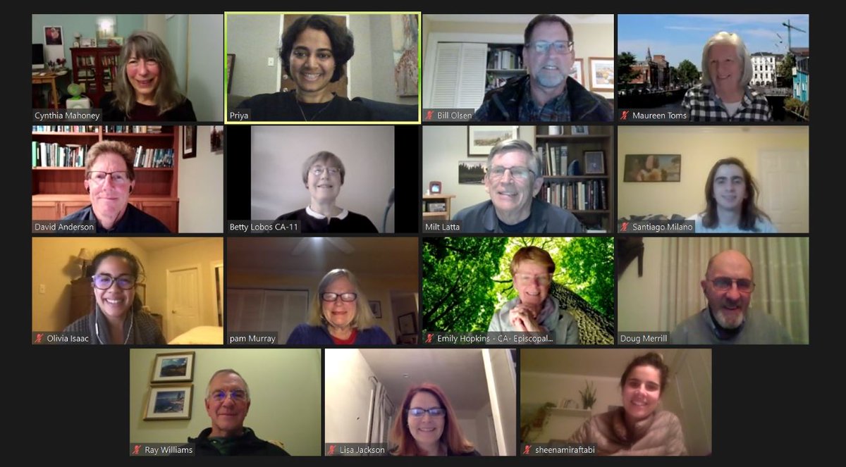 CCL Contra Costa tweet media