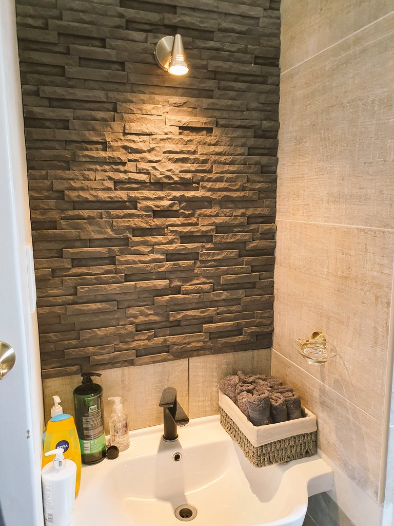 makestructzw1's tweet image. Building solutions, for  all your Renovations, face-lift, interior and exterior finishes and #Cladding 
Visit makestructdesign.com 
Or app number 0772730246
Follow us and like ..RETWEET