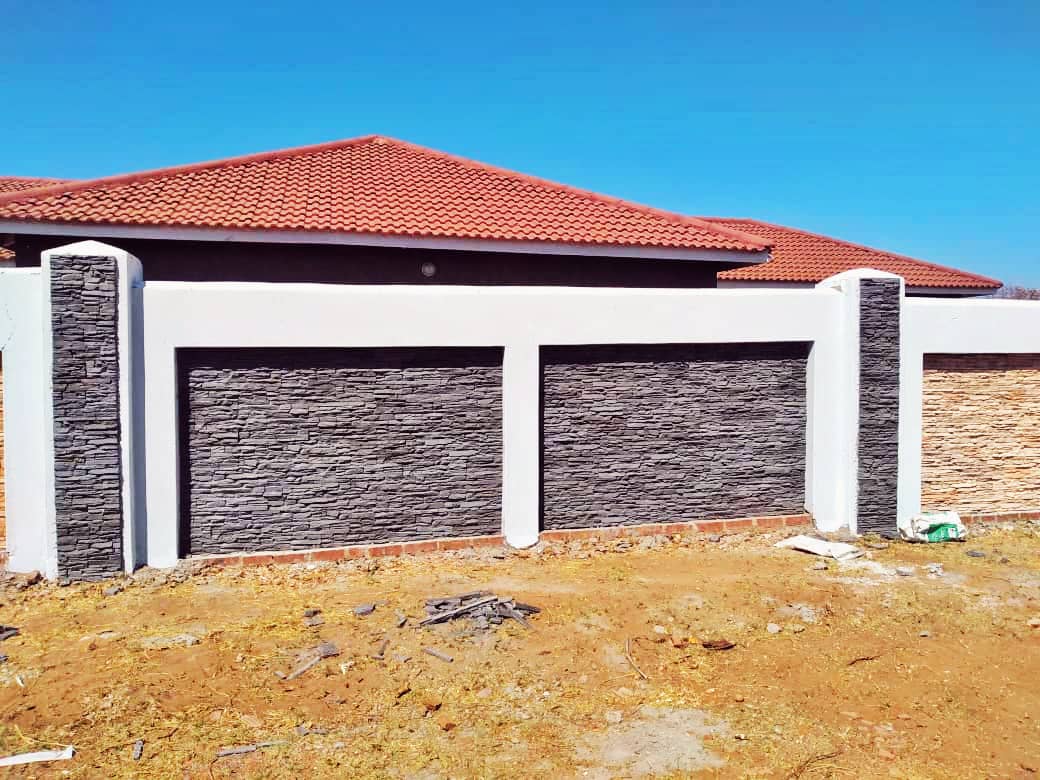 makestructzw1's tweet image. Building solutions, for  all your Renovations, face-lift, interior and exterior finishes and #Cladding 
Visit makestructdesign.com 
Or app number 0772730246
Follow us and like ..RETWEET