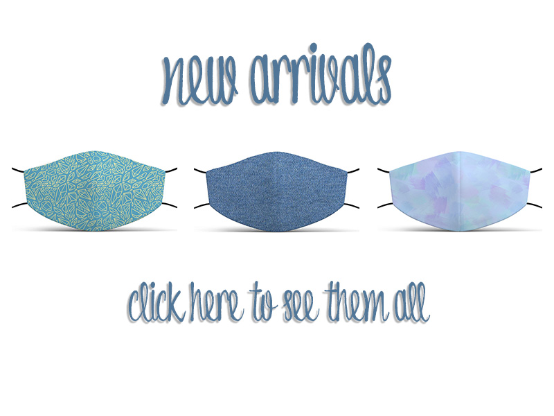 MyEThree's tweet image. New Arrivals &amp;amp; Giveaway Ending Soon!😱 - mailchi.mp/73211a57baf1/n…