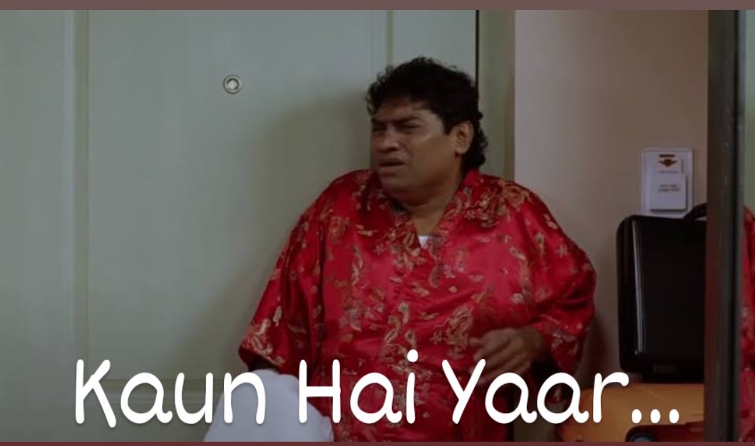 Mitesh_Chauhan_'s tweet image. Virender Sharma to onfield umpires...
#INDvsENG
#thirdumpire 
#softsignal 
#suryakumar