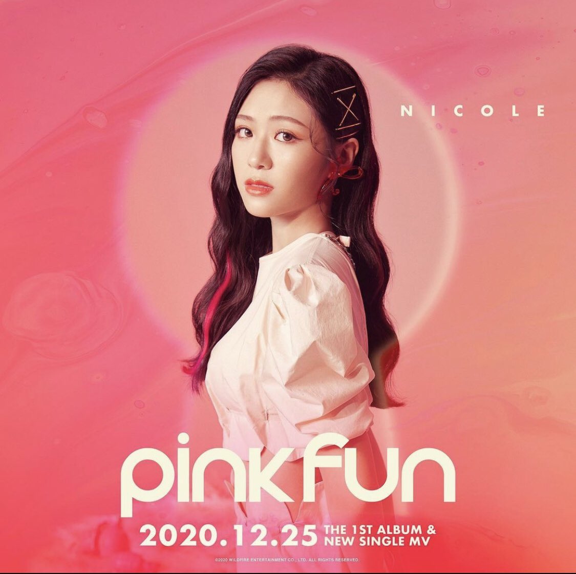 Ewxt1mQVkAAsP6_?format=jpg&name=medium