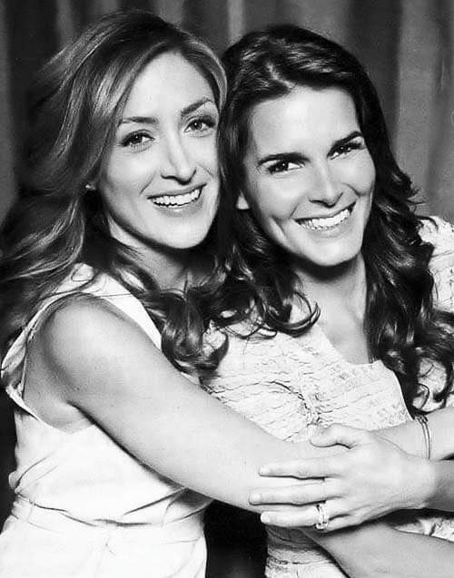 𝕷𝖊𝖓𝖆 🦋🌹🇩🇪𝕾𝖊𝖗𝖎𝖊𝖘 𝕱𝖆𝖓𝖘 tweet media