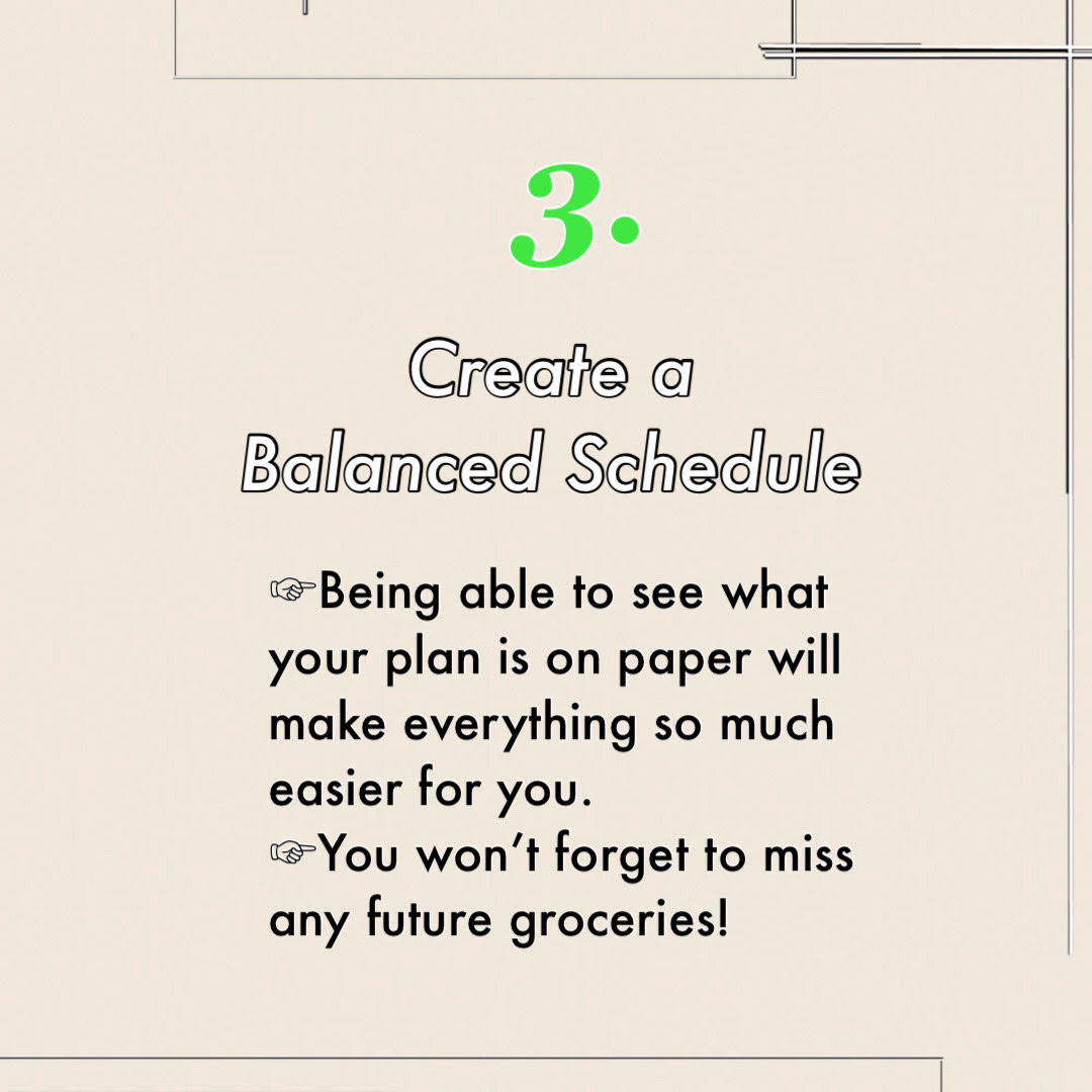 BulldogPantry's tweet image. Feeling stressed out? Here is the third tip to lessen stress. #bulldogpantrywellness #stressreliever #helpingoneanother