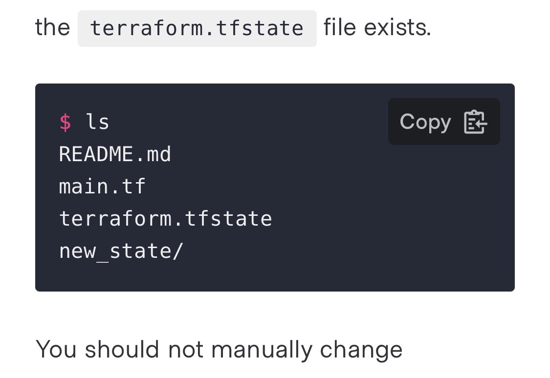 Geoffrey Grosenbach tweet media