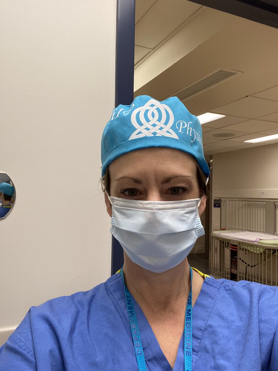 Jenn Toth tweet media