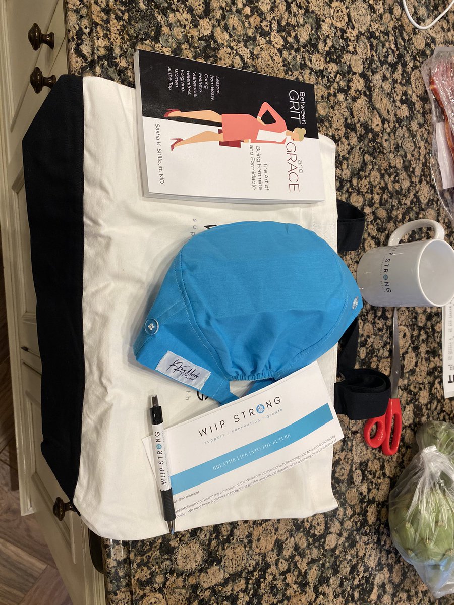 Jenn Toth tweet media