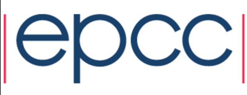 Women in HPC tweet media