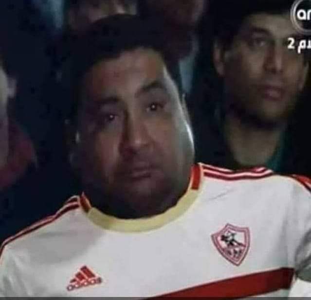 #اللجنه_تغور_احذروا_غضب_الجمهور