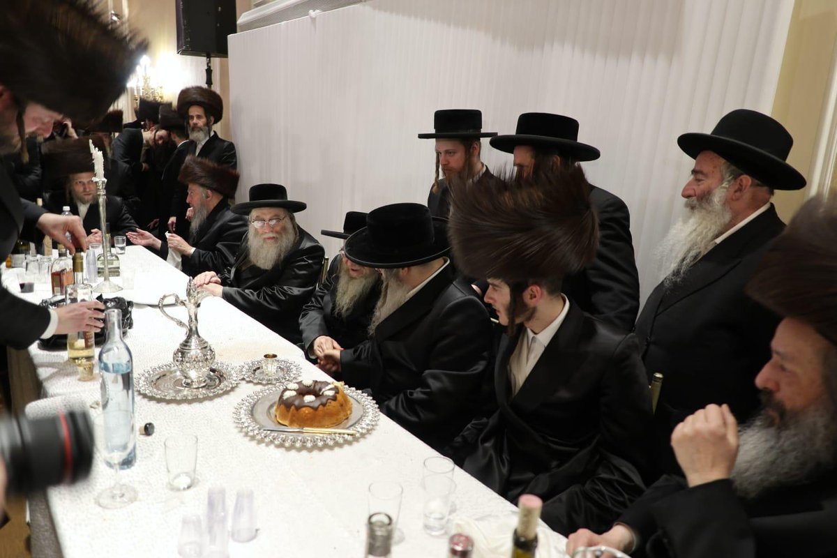 𝐒𝐚𝐭𝐦𝐚𝐫 𝐔𝐩𝐝𝐚𝐭𝐞𝐬 tweet media