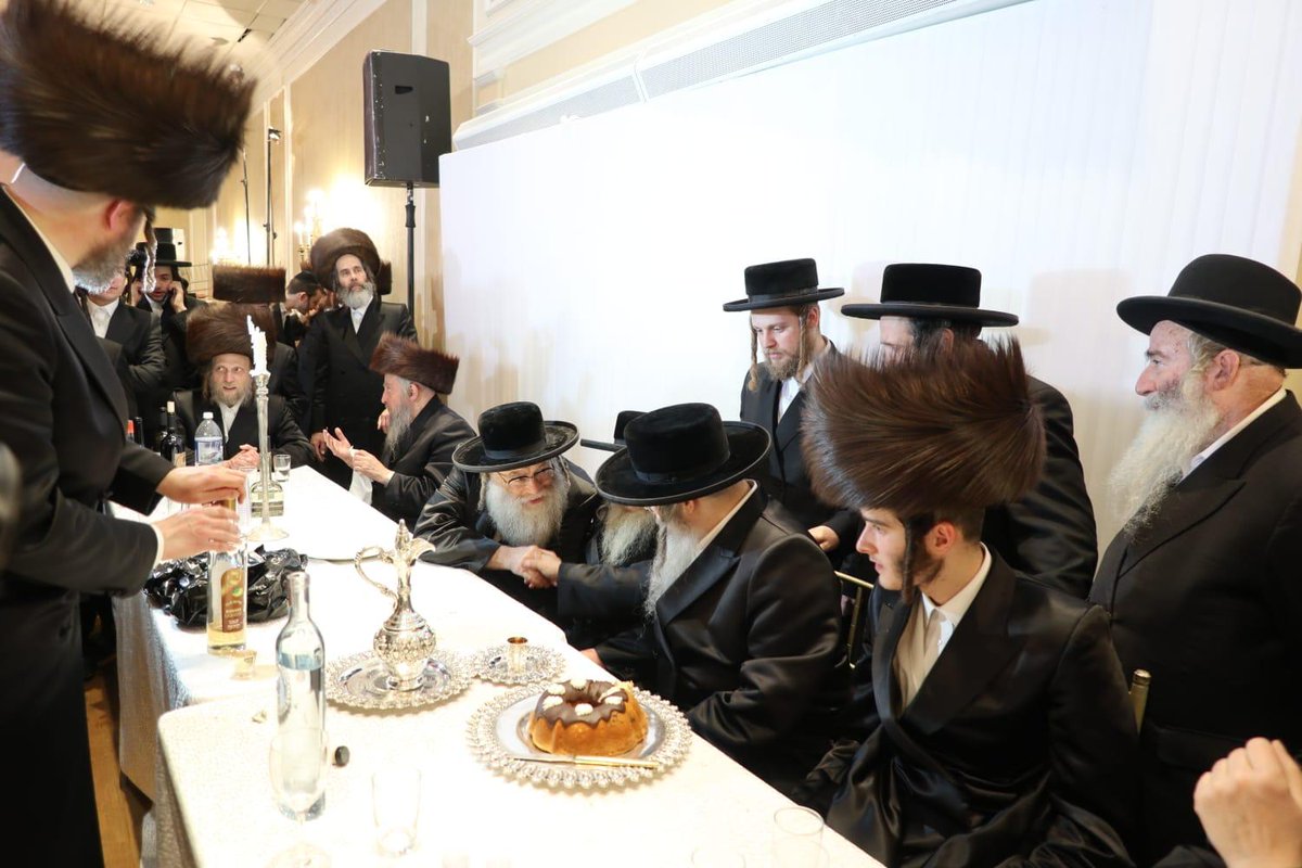 𝐒𝐚𝐭𝐦𝐚𝐫 𝐔𝐩𝐝𝐚𝐭𝐞𝐬 tweet media