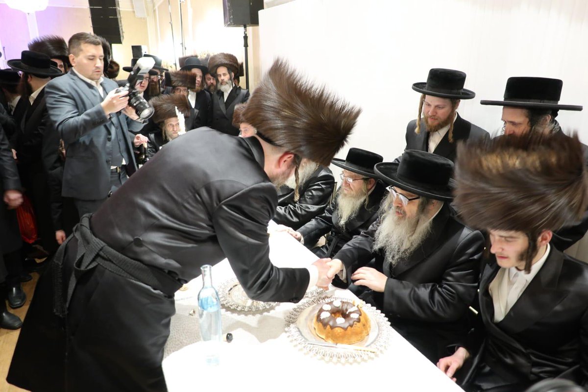 𝐒𝐚𝐭𝐦𝐚𝐫 𝐔𝐩𝐝𝐚𝐭𝐞𝐬 tweet media