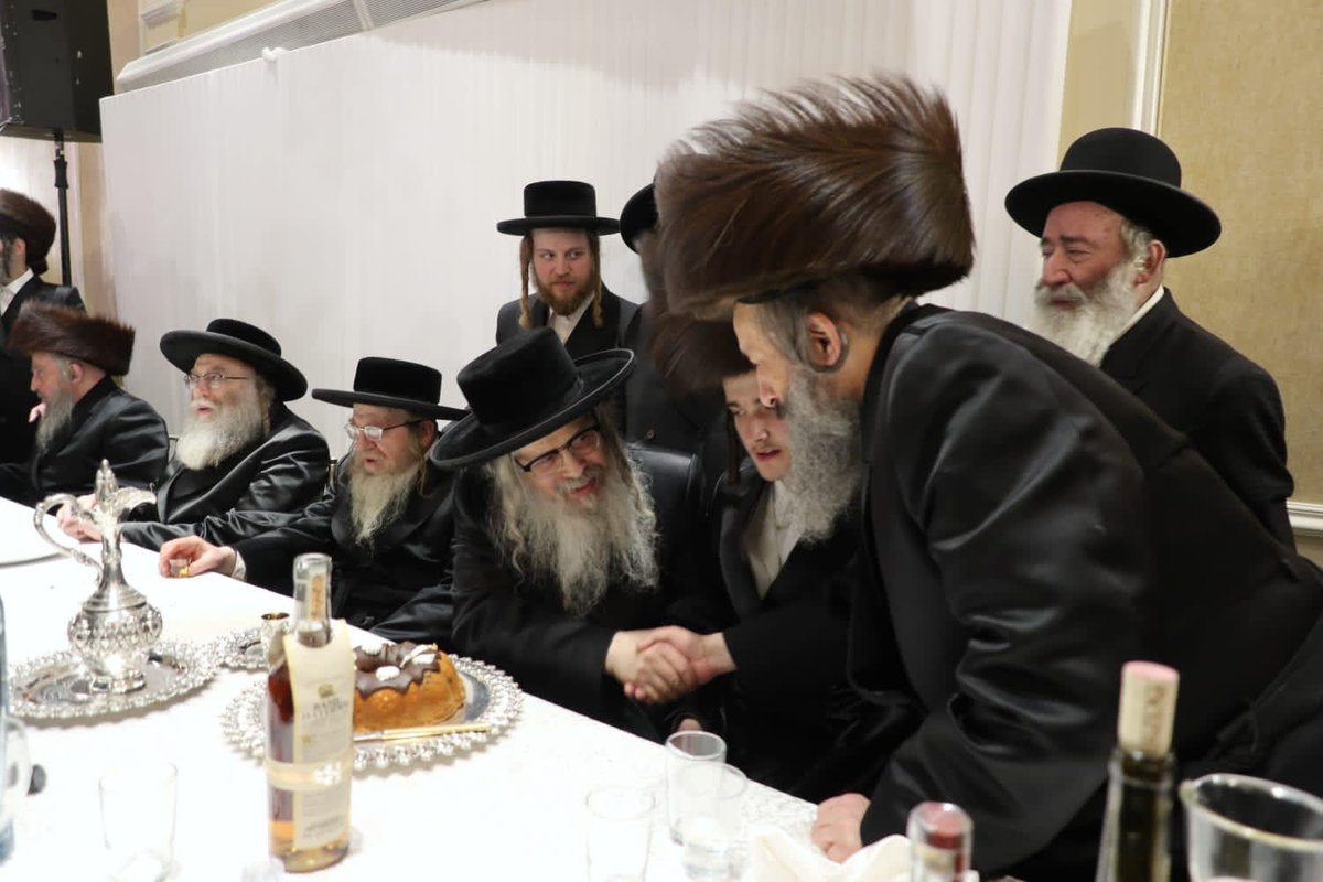 𝐒𝐚𝐭𝐦𝐚𝐫 𝐔𝐩𝐝𝐚𝐭𝐞𝐬 tweet media