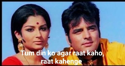 Pantastics's tweet image. Third Umpire explaining about #softsignal