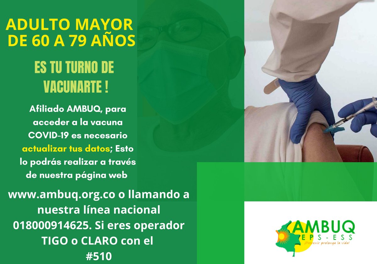 EPS-S AMBUQ ESS tweet media