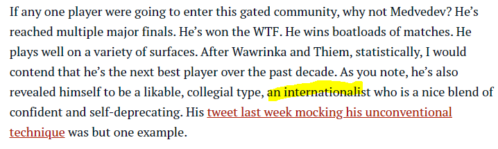 Ewxtg5ZXEAElFvB?format=png&name=900x900