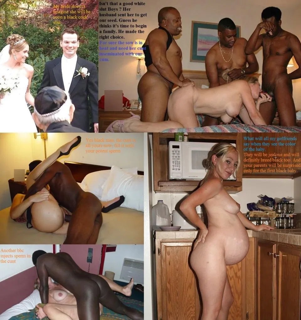 Watch all featured pregnant wife cuckold XXX images right now. 