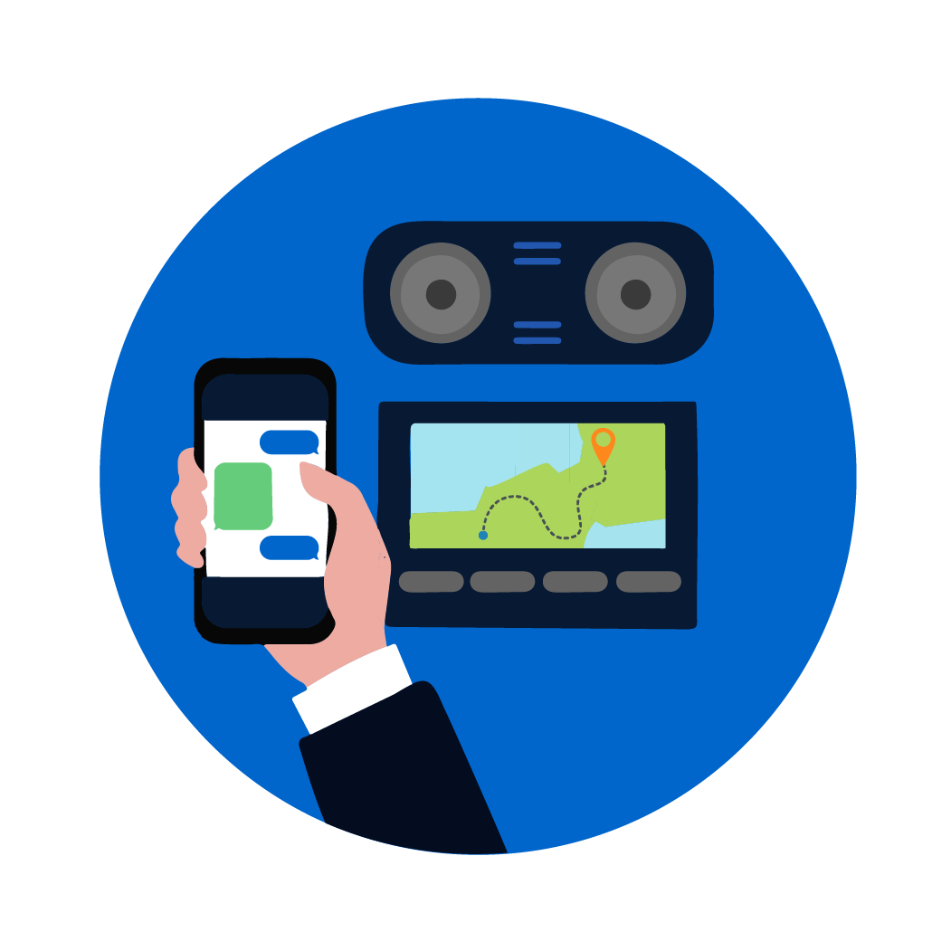 Samkodsi8's tweet photo. Cell phone use (text, calls, etc), GPS track logs, and various recorded vehicle events can shed light on who was driving, where and how an incident occurred. Infotainment Systems webinar on Tues Mar. 23
https://t.co/j6Dv9tFE5Y
#forensicengineering #automotive #data https://t.co/oChKCvo2ez