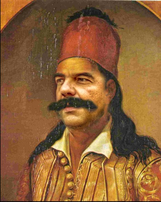 Εικόνα
