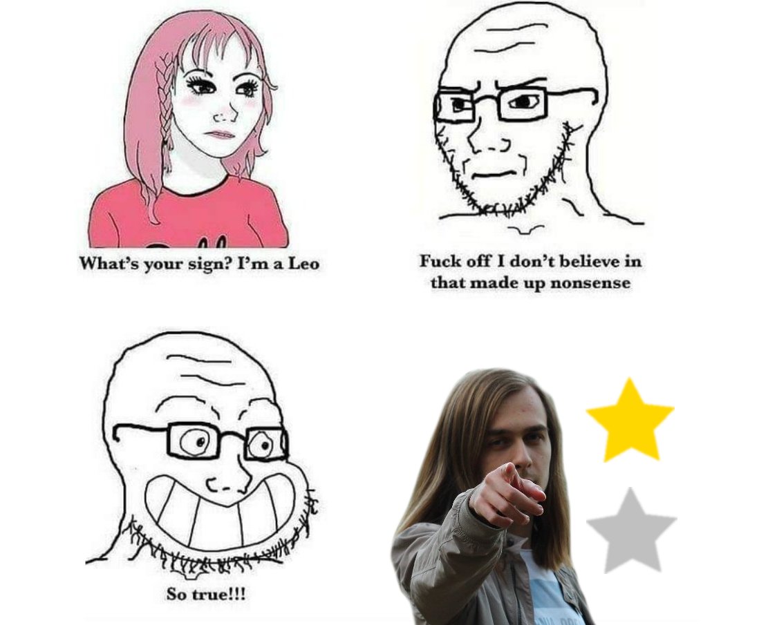 45 mins left to sign up to Seeding Paradise! 
Don't miss out on your opportunity to acquire a GOLD STAR. 
If you're subbed, you get a free entry every month. Sign up! 

smash.gg/Seeding-Paradi…