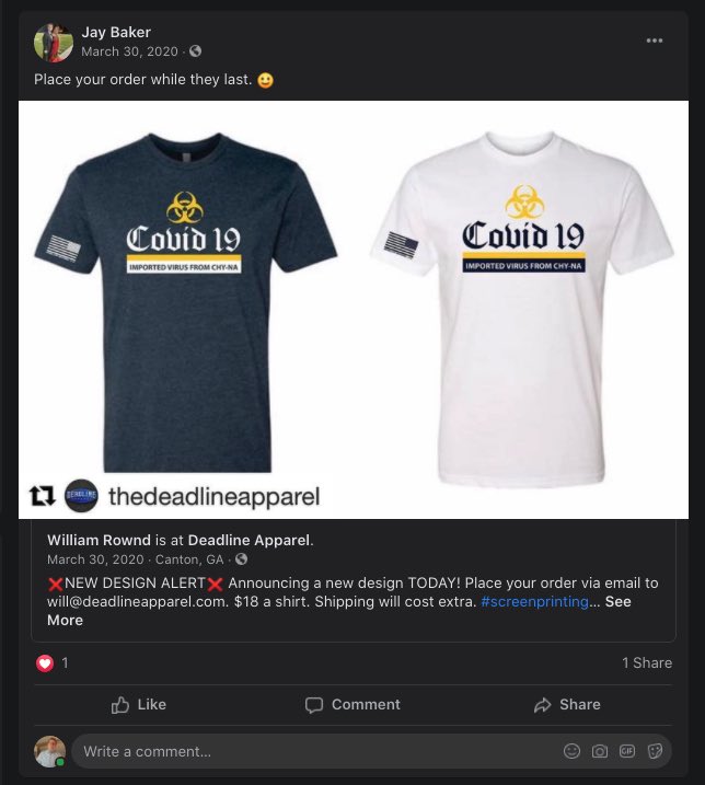 Elämäni tweet media