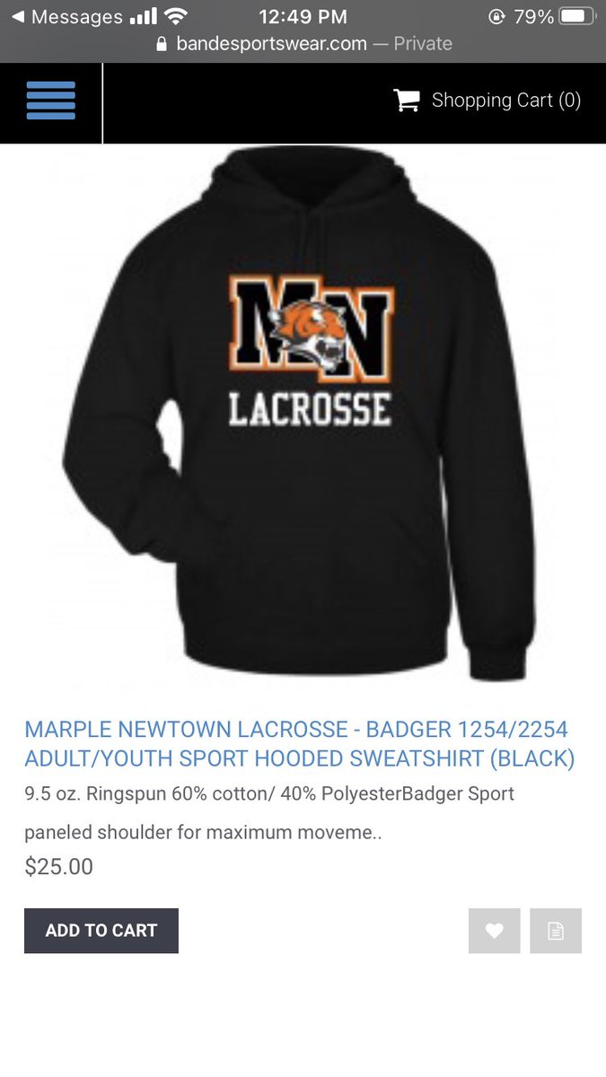 MN Athletics (@mnathletics) on Twitter photo nam10.safelinks.protection.outlook.com/?url=https%3A%… <a href="/marplenewtown/">Marple Newtown HS</a> <a href="/MNLax_/">MN Lax</a> nam10.safelinks.protection.outlook.com/?url=https%3A%… <a href="/marplenewtown/">Marple Newtown HS</a> <a href="/MNLax_/">MN Lax</a>