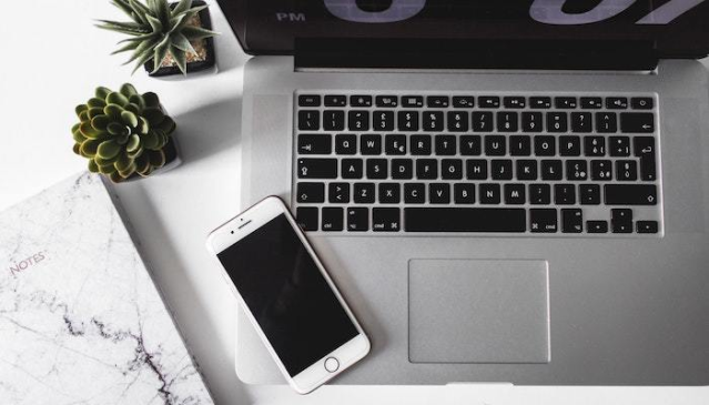 New <a href="/Akamai/">Akamai Technologies</a> MFA enables enterprises to quickly deploy FIDO2 #authentication without the need to deploy and manage hardware security keys. Read more. <a href="/helpnetsecurity/">Help Net Security</a> #cybersecurity bit.ly/2Q87JQf