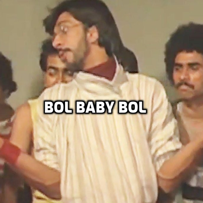 beyalora's tweet image. #SoftSignal