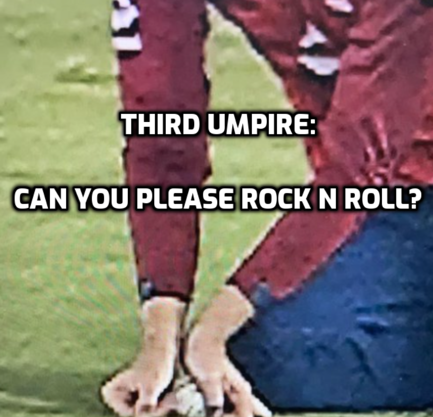 beyalora's tweet image. #SoftSignal