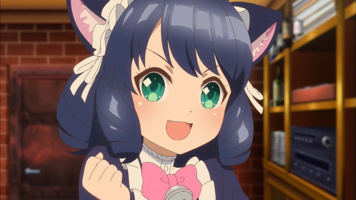 よっすぃー ヒロイン投票垢 Show By Rock Stars Sb69a Sb69 Showbyrock しょばすた 第11話ヒロイン投票 Rtでフォローする スレッド 7 7 登場メインキャラのうち あなたの推しは 興味と暇があれば投票どうぞ 徒然なる操り霧幻庵 ダル