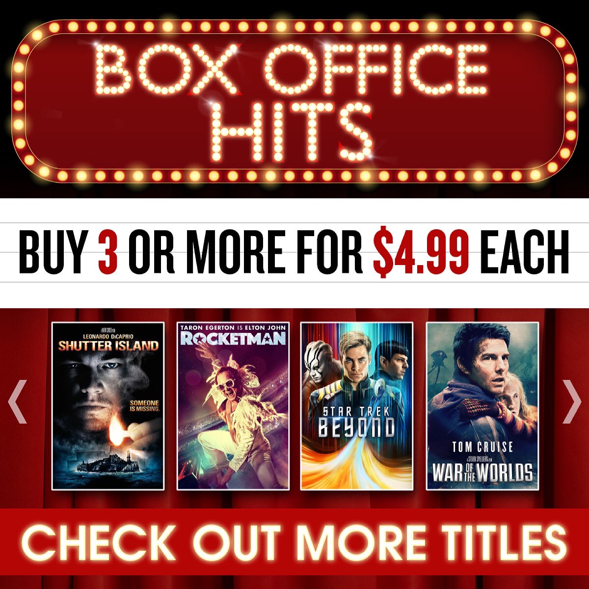 star trek beyond watch o0nline free star trek beyond watch o0nline free