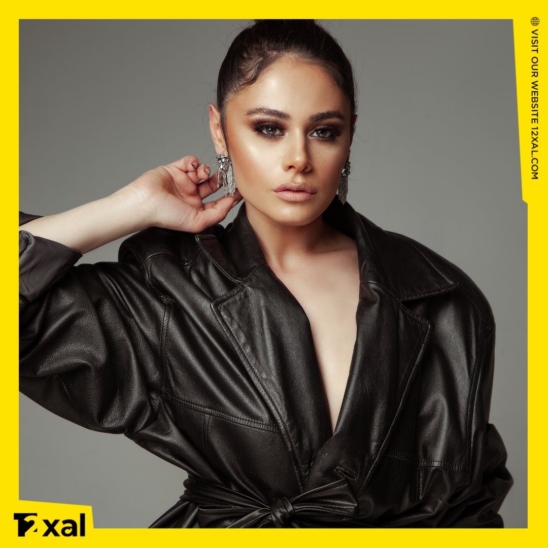 Siz bilirsiniz?  "Mata Hari" bu günə qədər # Azərbaycanı #Eurovision-da təmsil etmək üçün seçilən ən qısa mahnıdır.

 Daha əvvəl Azərbaycanı təmsil edən ən qısa mahnı 2009-cu ildə "Always" olub və həmin il 3-cü yeri tutub.

 #Azerbaijan #MataHari #Efendi