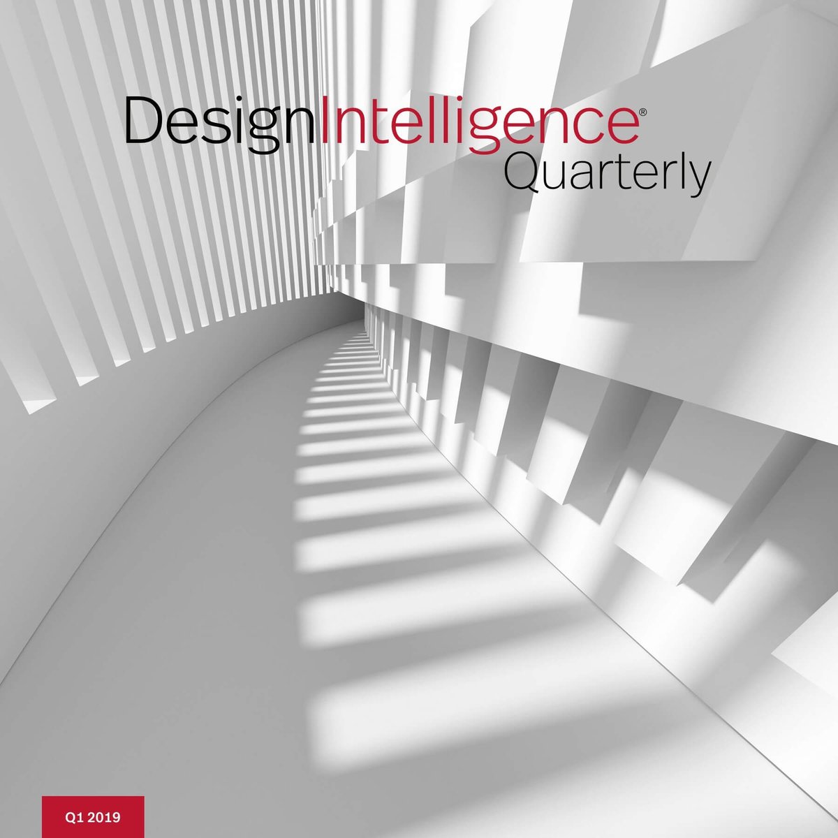 dinet's tweet image. New Announcement! All #DesignIntelligence Quarterlies from 2018 until present are viewable in one place.  We hope you enjoy the #groundbreaking content that DI has curated over the years: ed.gr/c973k #press #media #architecture #leadership #aec #consulting
