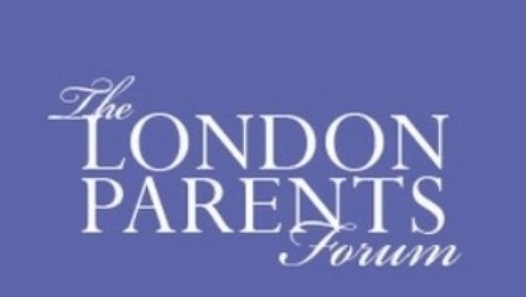 On 24th March join the experts, David Quintrell and Emma Cowley from Brewin Dolphin who will be discussing the familiar dilemma faced by London families every year - Stay or relocate?

REGISTER FOR FREE - schoolsshow.co.uk/session/move-o…