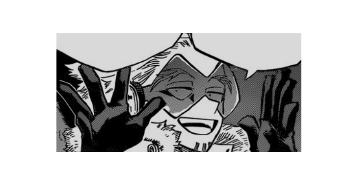 ❝ Gooooood evening!!!~
I got the day off! ❞