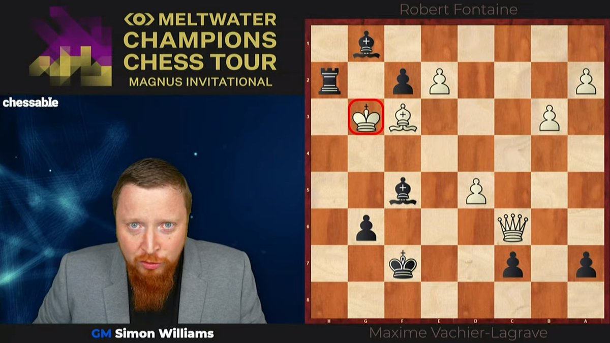 simon williams chess
