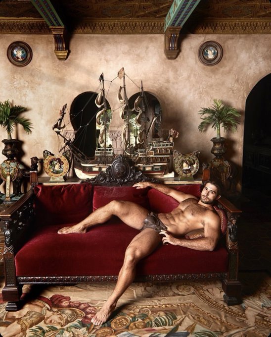 Waiting for you  https://t.co/B13AGpI2LU https://t.co/FNFGrZ2W4R<a href="/tag/public"class="tags"><span>#public</span></a><a href="/tag/gayporn"class="tags"><span>#gayporn</span></a><a href="/tag/onlyfans"class="tags"><span>#onlyfans</span></a>