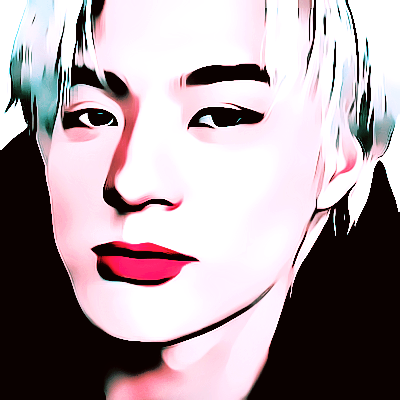 còmbæ (@combaedis) on Twitter photo 